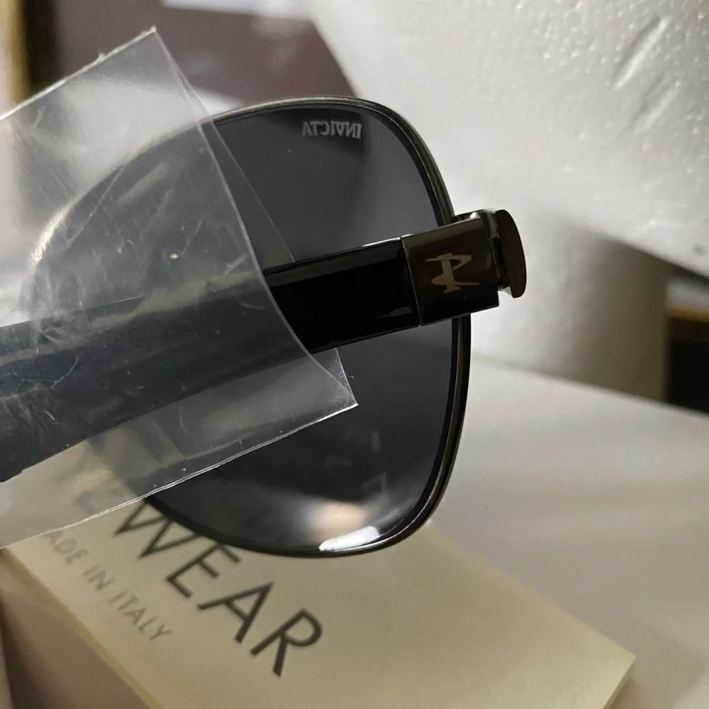 INVICTA‎ Sunglasses (WC) - Picture 6 of 9